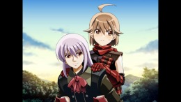 Cho Dengeki Stryker All Ages Version  