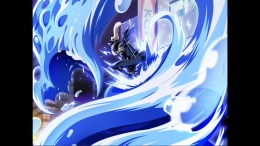  Cho Dengeki Stryker All Ages Version