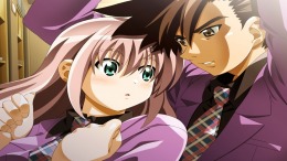   Cho Dengeki Stryker All Ages Version