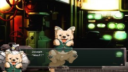 Cho Dengeki Stryker All Ages Version 