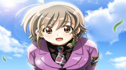   Cho Dengeki Stryker All Ages Version