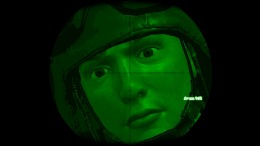   Containment Initiative
