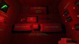  Containment Initiative
