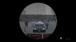   Containment Initiative