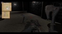 Crypt of the Serpent King 