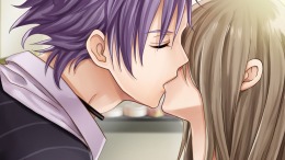   Dangerous Relationship