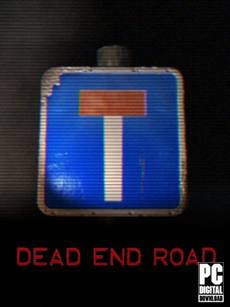 Dead End Road  