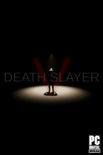 Death Slayer V  