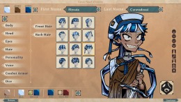   Dice Gambit