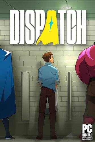 Dispatch  
