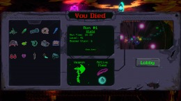 Dive The Depths на компьютер