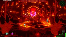 Dive The Depths стрим