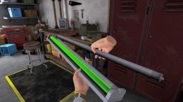   Electrician Simulator VR
