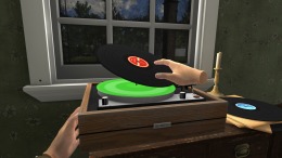  Electrician Simulator VR