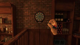 Electrician Simulator VR  PC