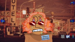  FACE LOVE: Face Designer