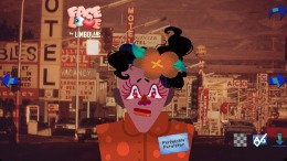 FACE LOVE: Face Designer  PC