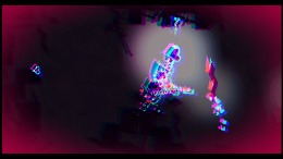   FEWAR-DVD