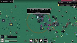   FIENDRISE