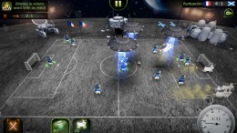 FootLOL: Epic Soccer League  PC