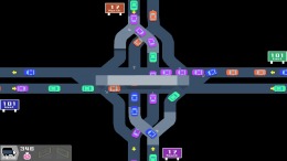  Freeways