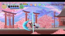  FUBUKI zero in on Holoearth HOLOLIVE ALTERNATIVE
