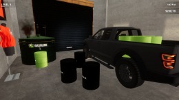  Fuel Harvest Together