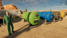  Fuel Harvest Together