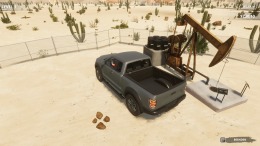   Fuel Harvest Together