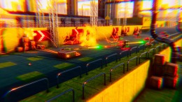   Future Tanks Area