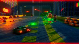  Future Tanks Area