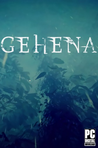 GEHENA  