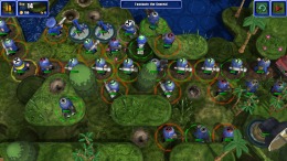  Great Big War Game
