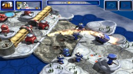  Great Big War Game