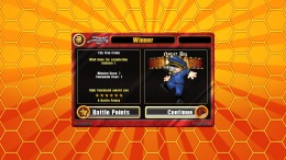  Great Big War Game