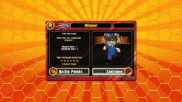 Great Big War Game 