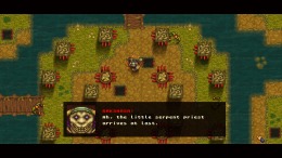 Guile & Glory: Firstborn  PC