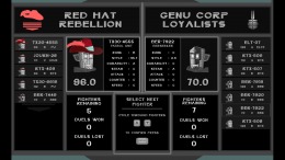  Hats Are Not Allowed
