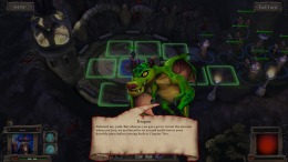  Highborn
