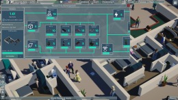   Highrise Mogul