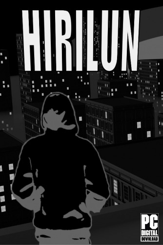 Hirilun  