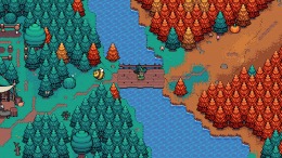 Honeymancer  PC