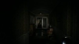 House of Lost Souls  PC
