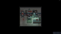 Illusion Box  