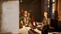 Скачать Inspector Schmidt - The Ebbing