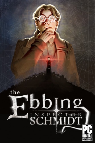 Inspector Schmidt - The Ebbing скачать торрентом