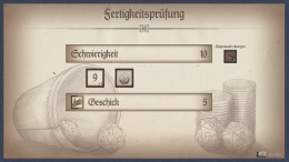 Скриншот игры Inspector Schmidt - The Ebbing