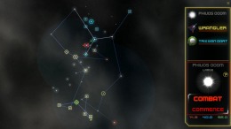 ionAXXIA  