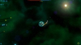  ionAXXIA