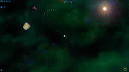   ionAXXIA